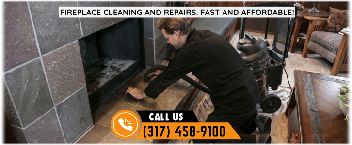 Chimney Sweep Indianapolis